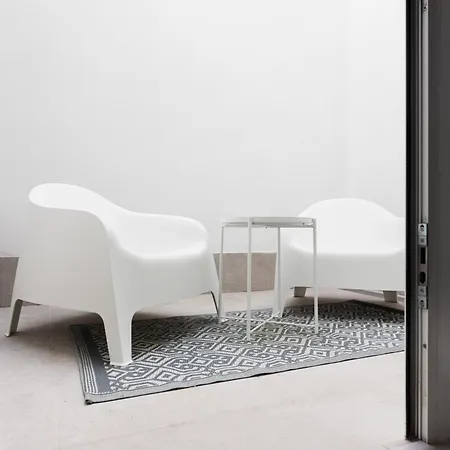 Profithome - Color Carine 2 Appartement *