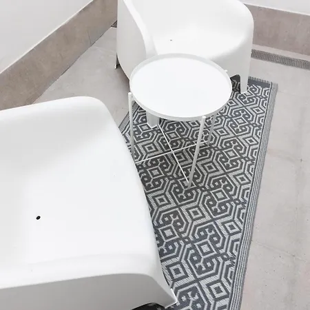 Profithome - Color Carine 2 Appartement La Laguna (Tenerife)