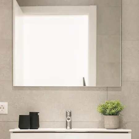 Profithome - Color Carine 2 Appartement