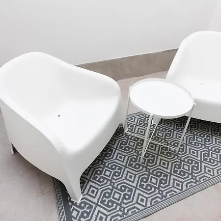 Profithome - Color Carine 2