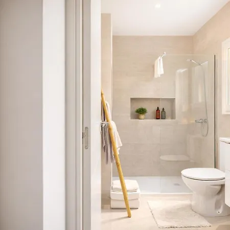 Διαμέρισμα Profithome - Color Carine 2