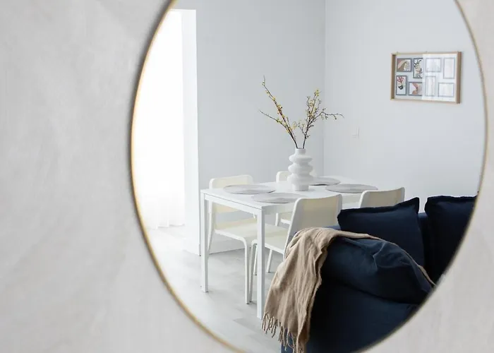 Profithome - Color Carine 2 *