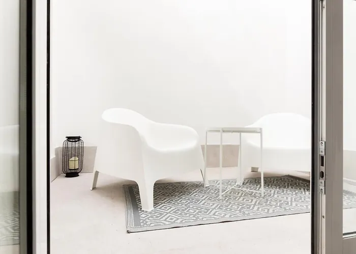 Profithome - Color Carine 2 Διαμέρισμα