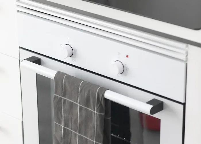 Διαμέρισμα Profithome - Color Carine 2 *