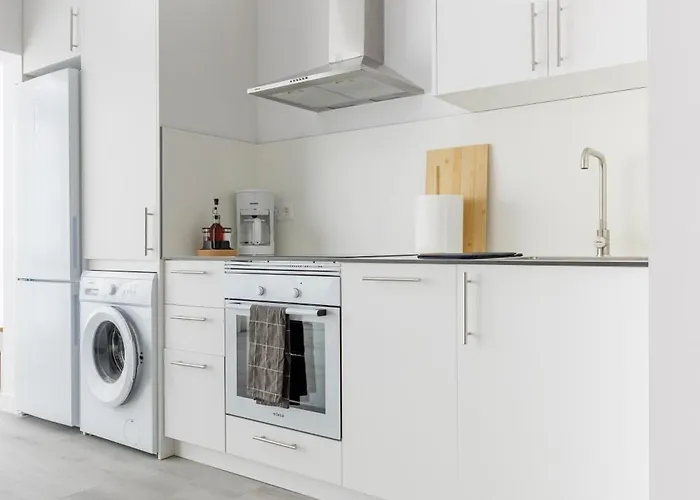 Profithome - Color Carine 2 Διαμέρισμα *