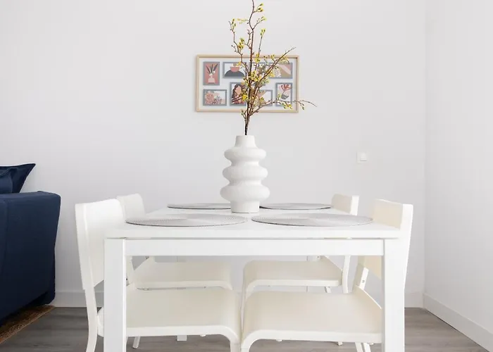 Profithome - Color Carine 2