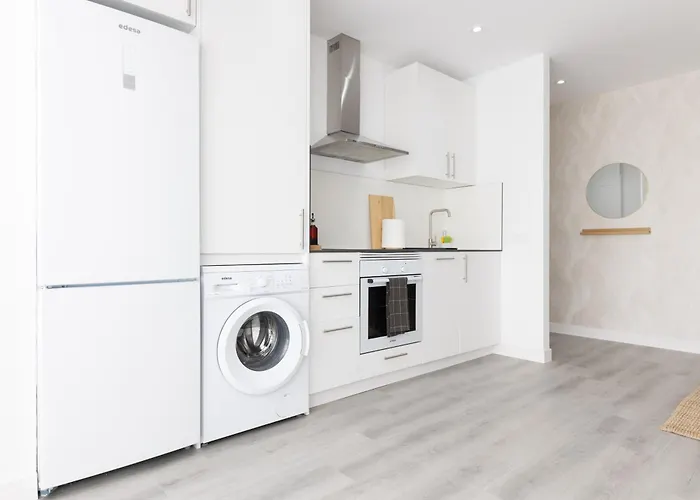 Profithome - Color Carine 2 *