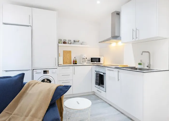 Profithome - Color Carine 2 Διαμέρισμα