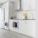 Profithome - Color Carine 2 شقة *