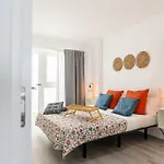 شقة Profithome - Color Carine 2 *