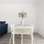 شقة Profithome - Color Carine 2