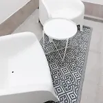 Profithome - Color Carine 2 شقة لا لاغونا